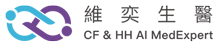 維奕生醫